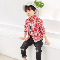 uploads/erp/collection/images/Children Clothing/XUQY/XU0313303/img_b/img_b_XU0313303_2_41MO4tPrbeH8FY3mWDbhXo15WvShF13y